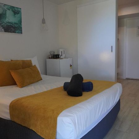 Yeppoon Beachhouse Экстерьер фото
